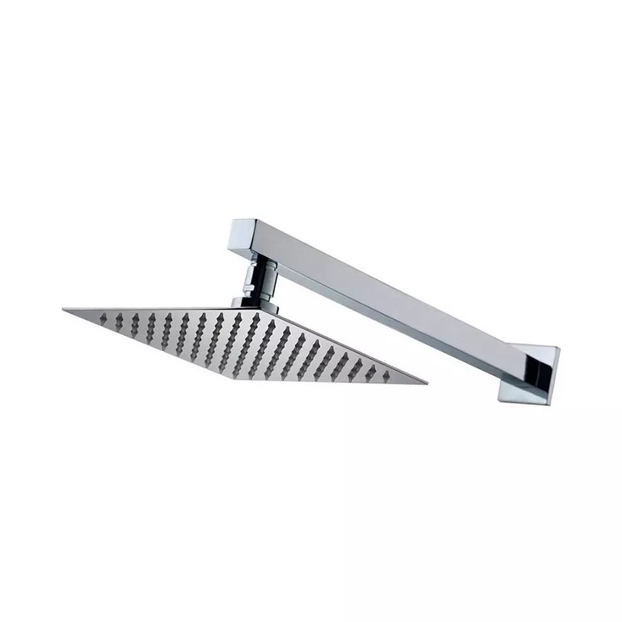 fastgear-fusion-faucet-set-with-shower-stainless-steel-chrome-finish-silver-fg1183