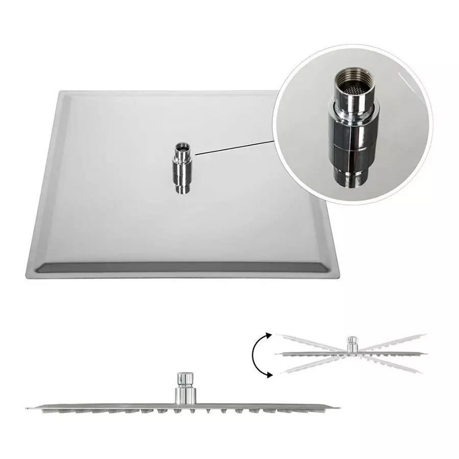 fastgear-fusion-faucet-set-with-shower-stainless-steel-chrome-finish-silver-fg1183