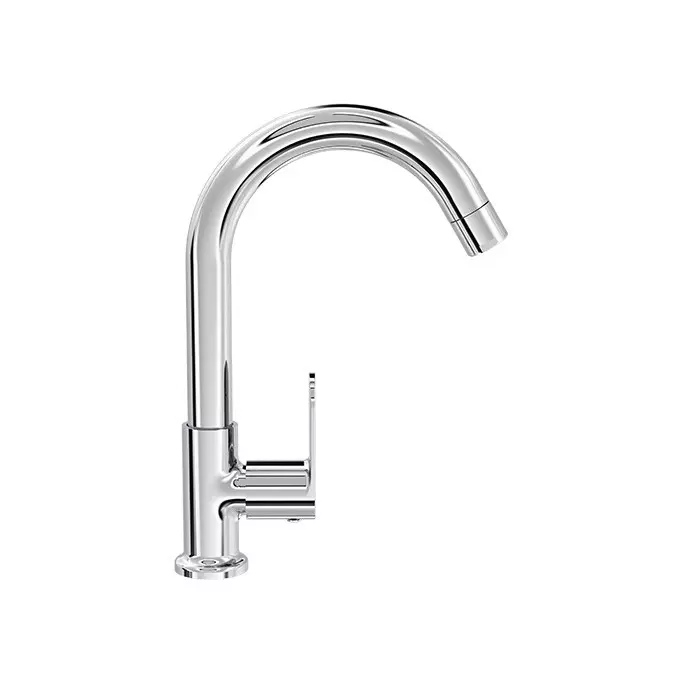 cera-curve-sink-cock-table-mounted-with-150-mm-6-inch-long-swivel-spout-f1023301
