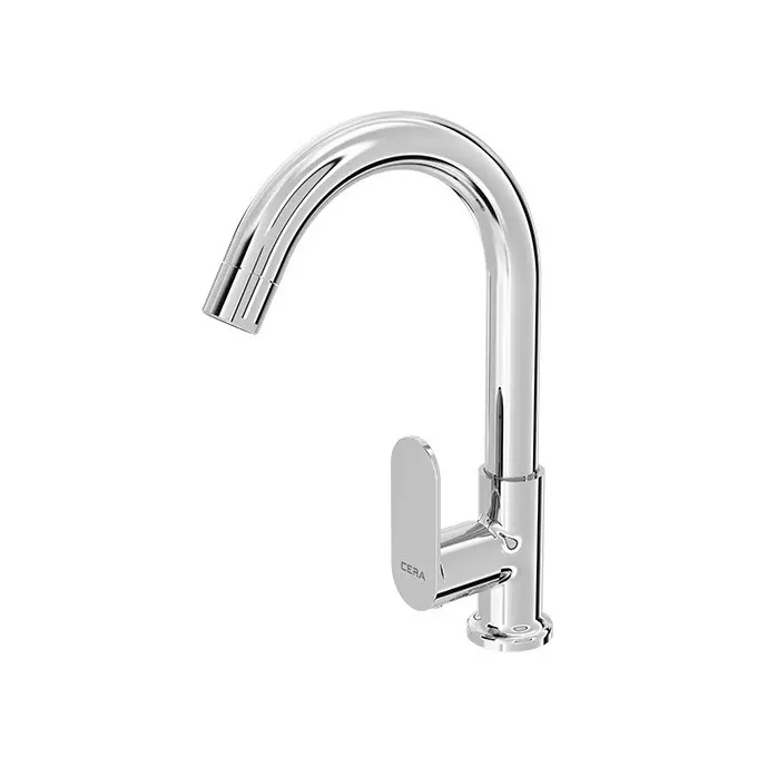 cera-curve-sink-cock-table-mounted-with-150-mm-6-inch-long-swivel-spout-f1023301