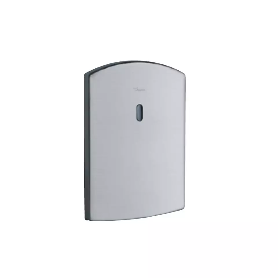 Jaquar Electronic Operated Basin Sensor Tap Chrome Finish, SNR-STL-51077E