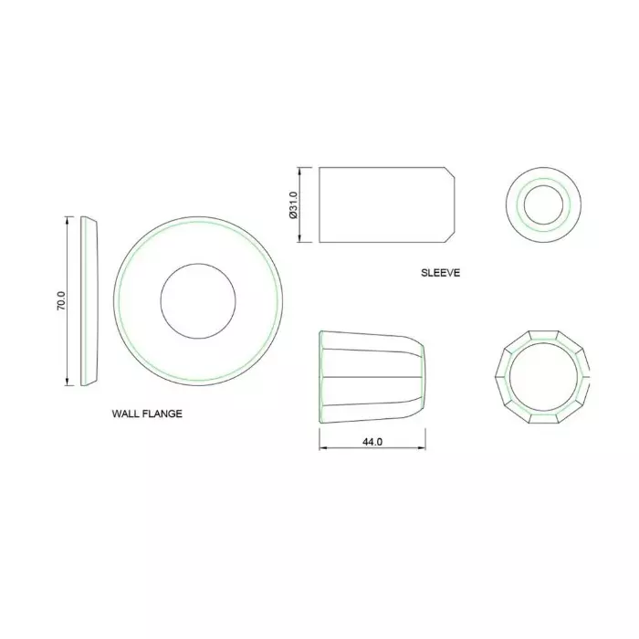jaquar-exposed-part-kit-of-concealed-flush-cock-continental-prime-series-chrome-finish-for-ald-081