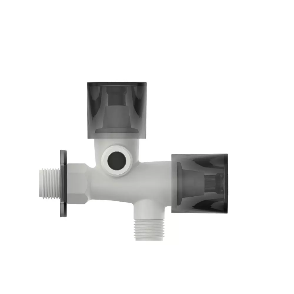 rn-ptmt-felicity-collection-2-in-1-angle-tap-with-flange-white-charcoal-box-packaging-type-12-inch-15-mm-size-for-kitchen-bathroom-use