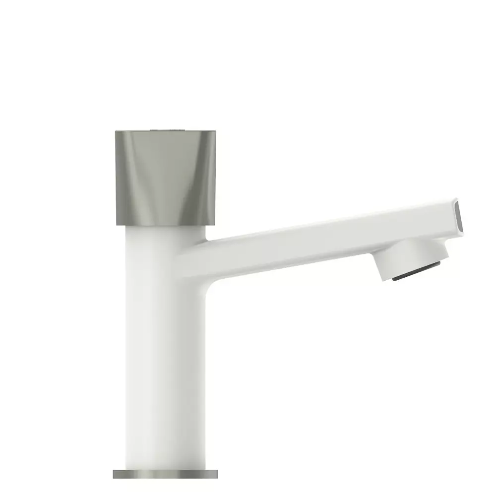 rn-ptmt-felicity-collection-foam-flow-pillar-tap-white-graphite-polybag-packaging-type-12-inch-15-mm-size-for-kitchen-bathroom-use