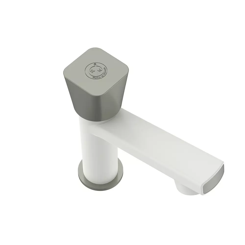 rn-ptmt-felicity-collection-foam-flow-pillar-tap-white-graphite-polybag-packaging-type-12-inch-15-mm-size-for-kitchen-bathroom-use