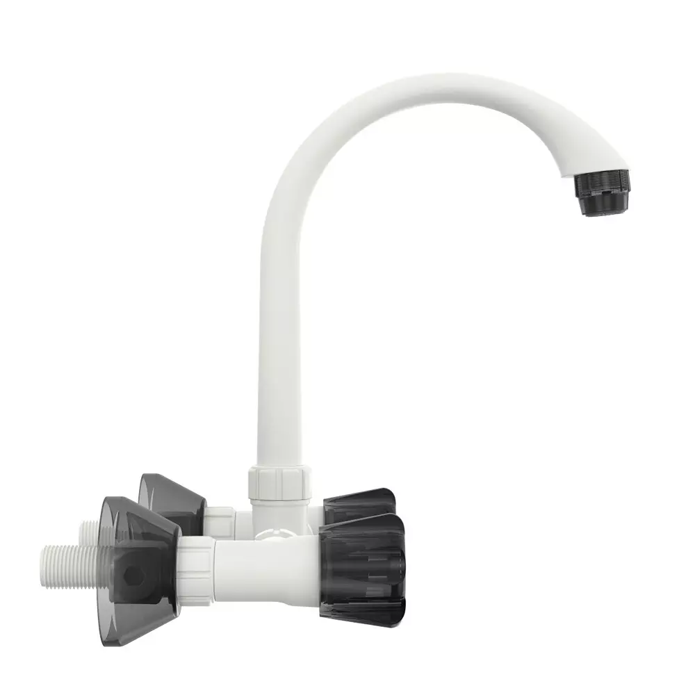 rn-foam-flow-sink-mixer-tap-ptmt-white-charcoal-12-inch-15-mm-size-for-kitchen-bathroom-use-rnarb21f18