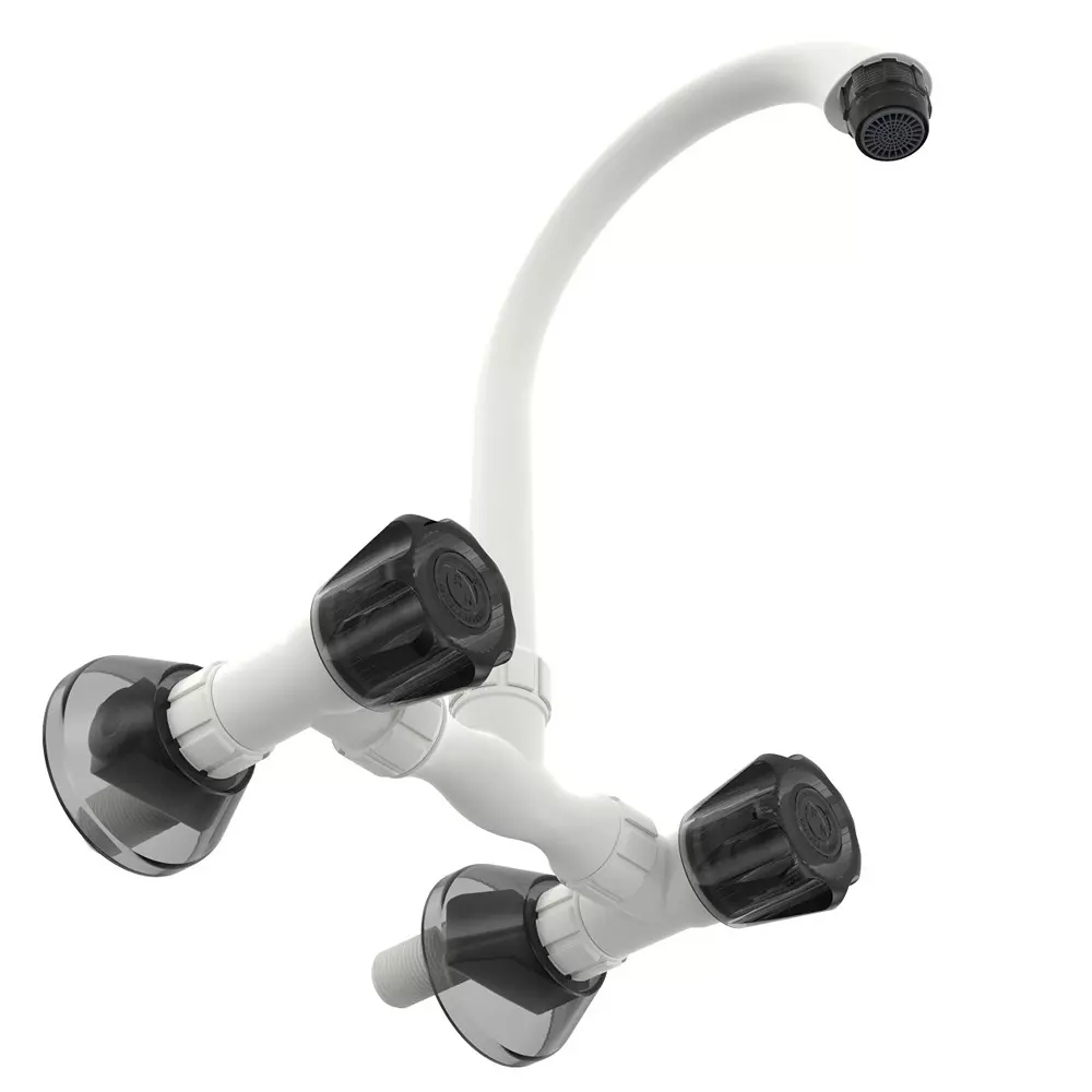 rn-foam-flow-sink-mixer-tap-ptmt-white-charcoal-12-inch-15-mm-size-for-kitchen-bathroom-use-rnarb21f18