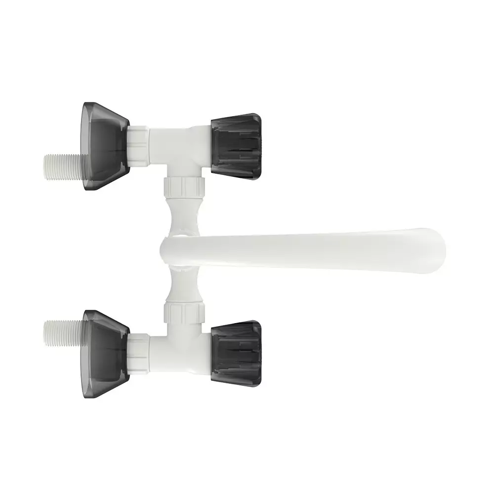 rn-foam-flow-sink-mixer-tap-ptmt-white-charcoal-12-inch-15-mm-size-for-kitchen-bathroom-use-rnarb21f18