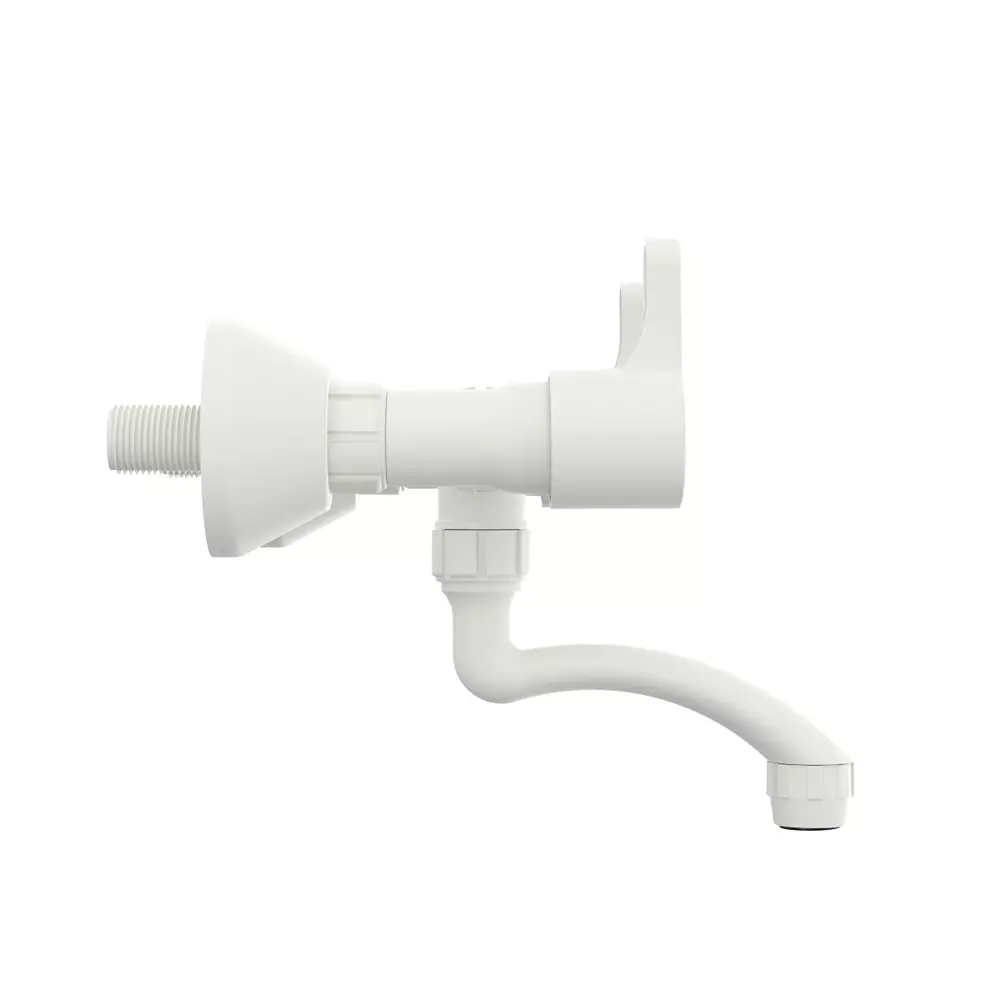 rn-wall-mixer-non-telephonic-tap-ptmt-white-12-inch-15-mm-size-for-kitchen-bathroom-use-rnprb01a17