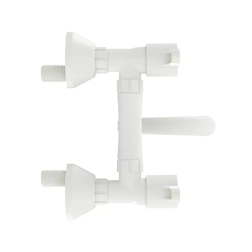 rn-wall-mixer-non-telephonic-tap-ptmt-white-12-inch-15-mm-size-for-kitchen-bathroom-use-rnprb01a17