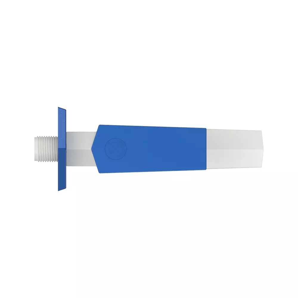 rn-foam-flow-long-body-tap-with-flange-ptmt-white-metallic-blue-12-inch-15-mm-size-for-kitchen-bathroom-use-rng2002a33