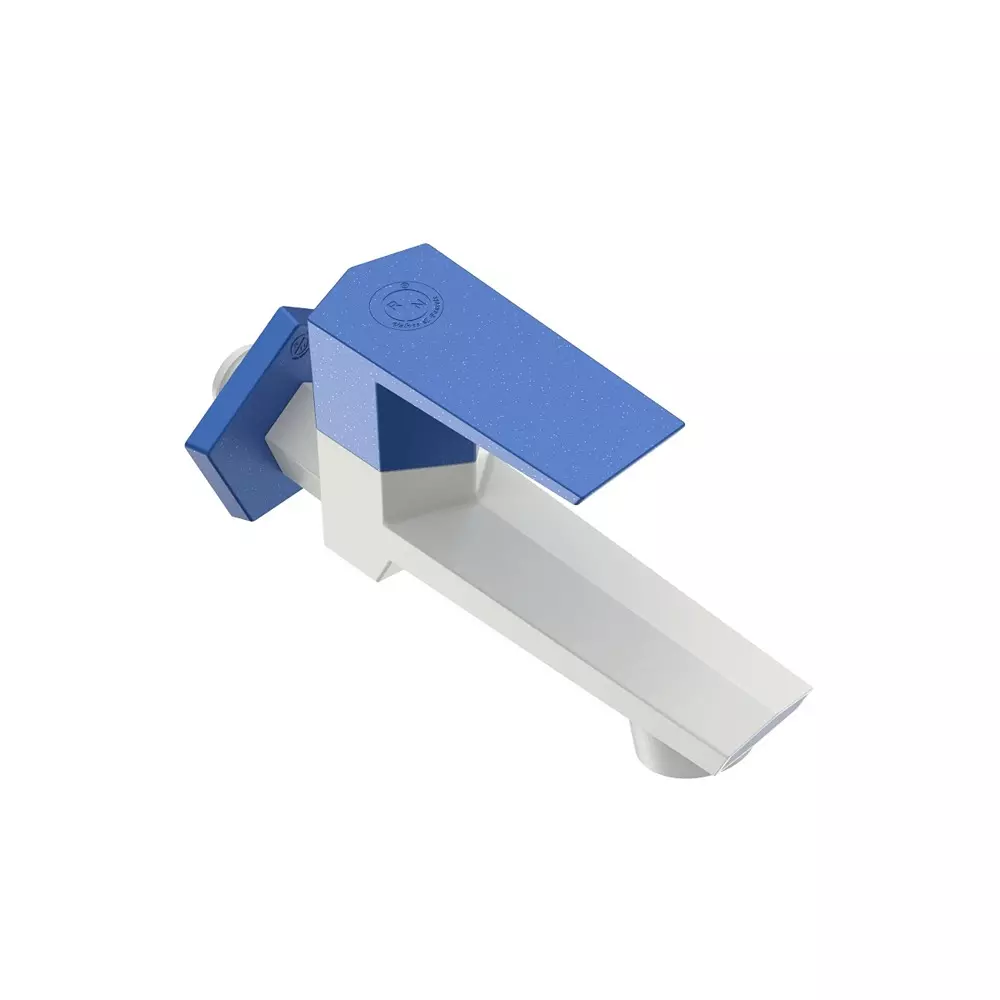 rn-foam-flow-long-body-tap-with-flange-ptmt-white-metallic-blue-12-inch-15-mm-size-for-kitchen-bathroom-use-rng2002a33