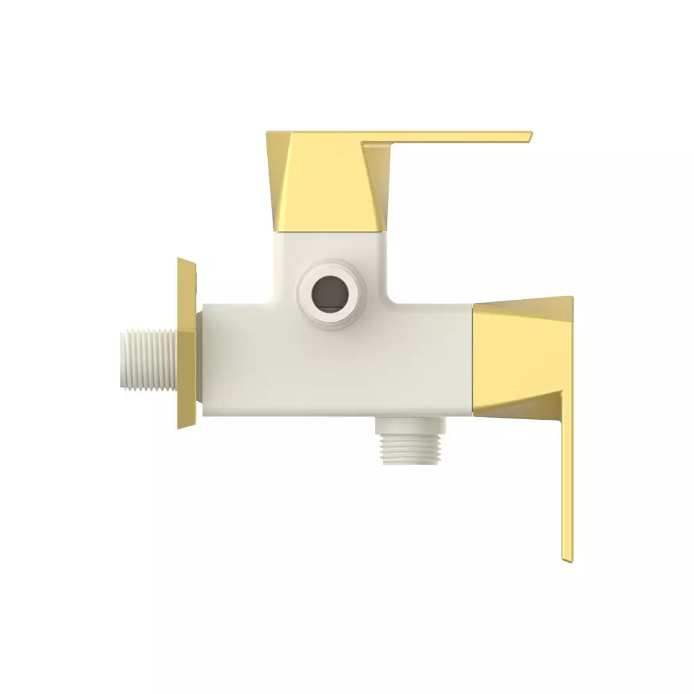 rn-2-in-1-angle-tap-with-flange-ptmt-ivory-bright-gold-12-inch-15-mm-size-for-kitchen-bathroom-use-rng2006a15