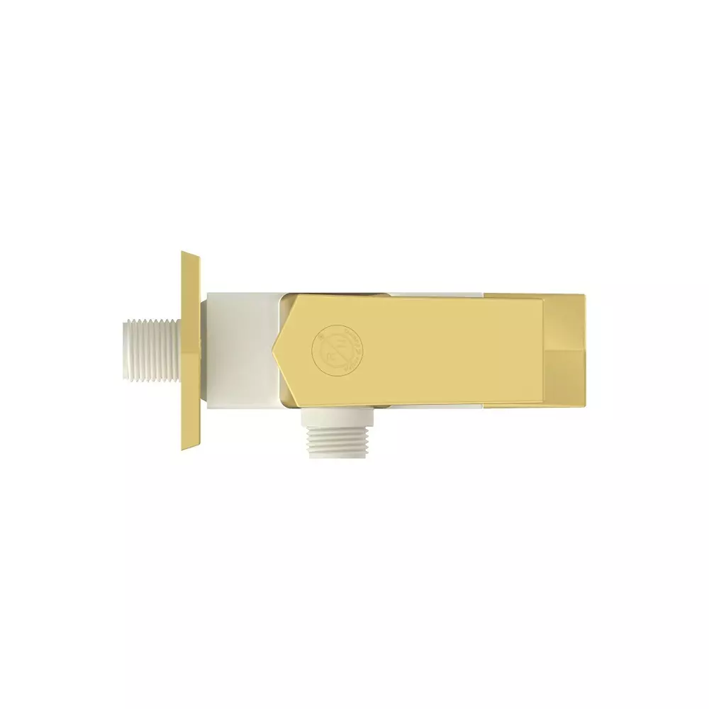 rn-2-in-1-angle-tap-with-flange-ptmt-ivory-bright-gold-12-inch-15-mm-size-for-kitchen-bathroom-use-rng2006a15