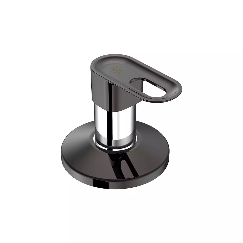 rn-expose-tap-black-chrome-1-inch-25-mm-size-for-bathroom-toilets-use-rnama26g40