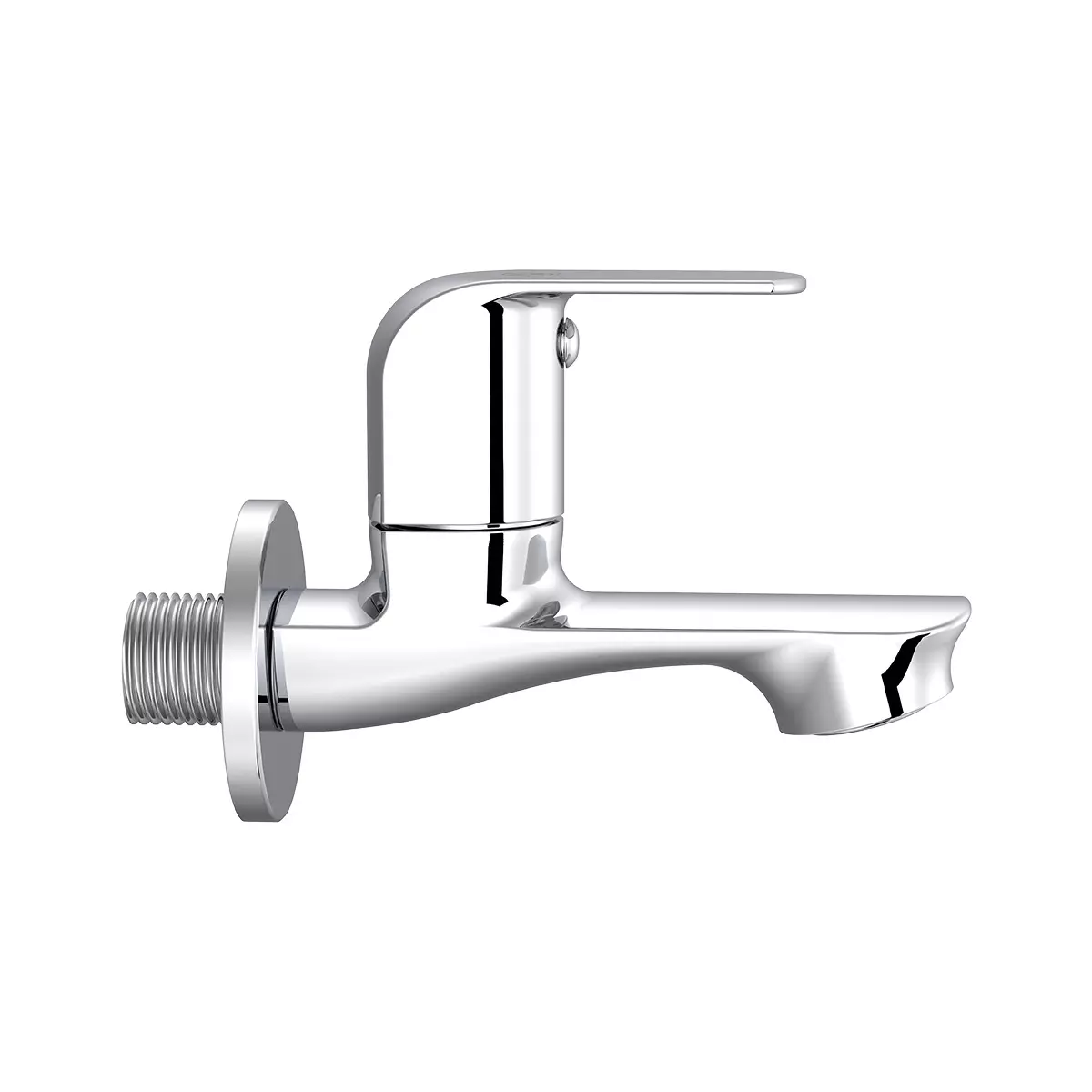 rn-long-nose-bib-tap-with-flange-chrome-plated-stainless-steel-12-inch-15-mm-size-for-bathroom-toilets-use-rnsop24g02