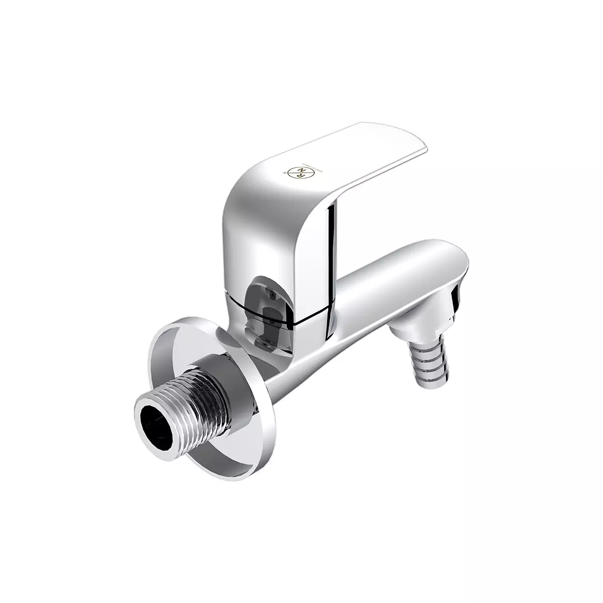 rn-bib-garden-tap-with-nozzle-flange-chrome-plated-stainless-steel-12-inch-15-mm-size-for-bathroom-toilets-use-rnsop24g08