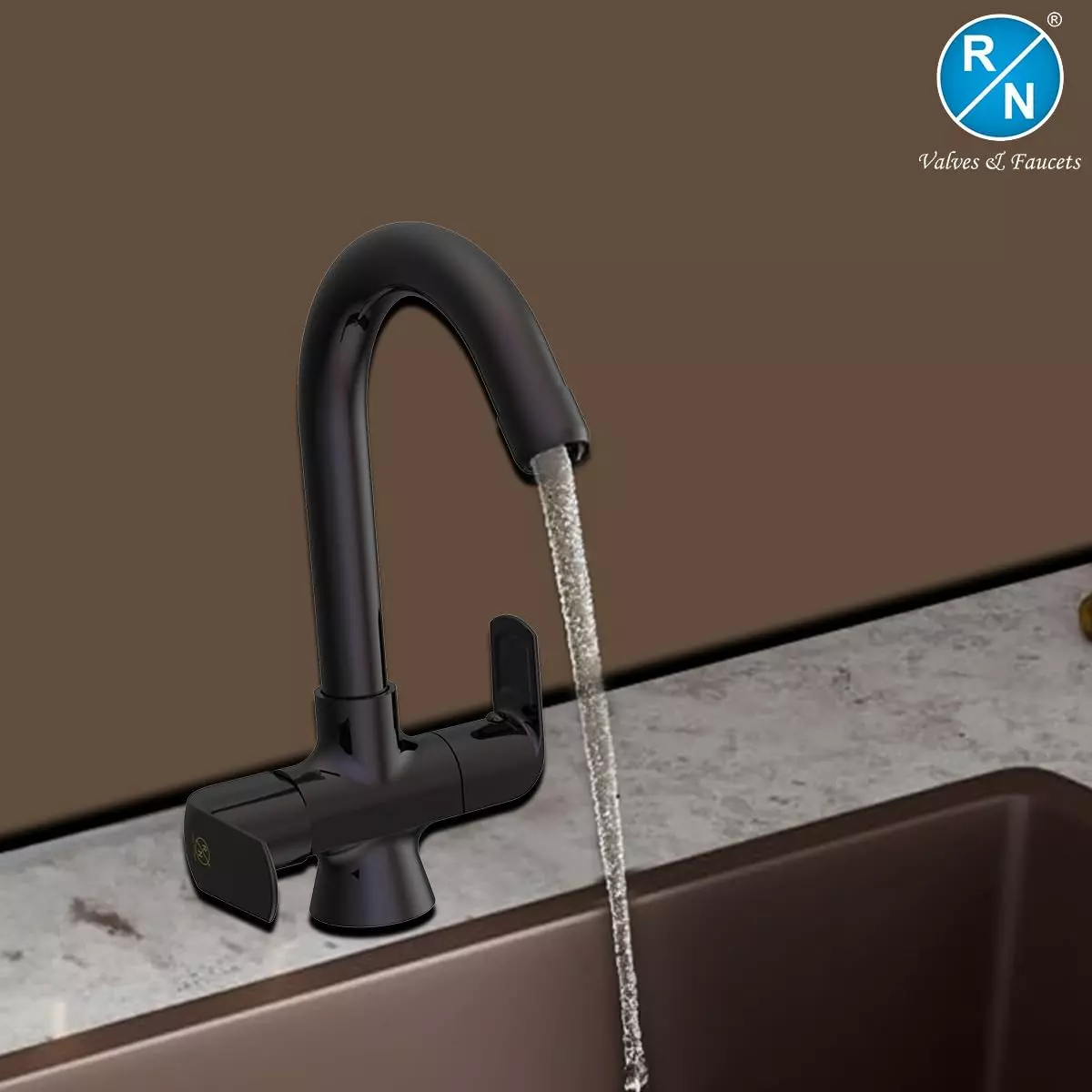 rn-center-hole-basin-mixer-tap-black-table-mounted-stainless-steel-12-inch-15-mm-size-for-bathroom-toilets-use-rnsop28g27