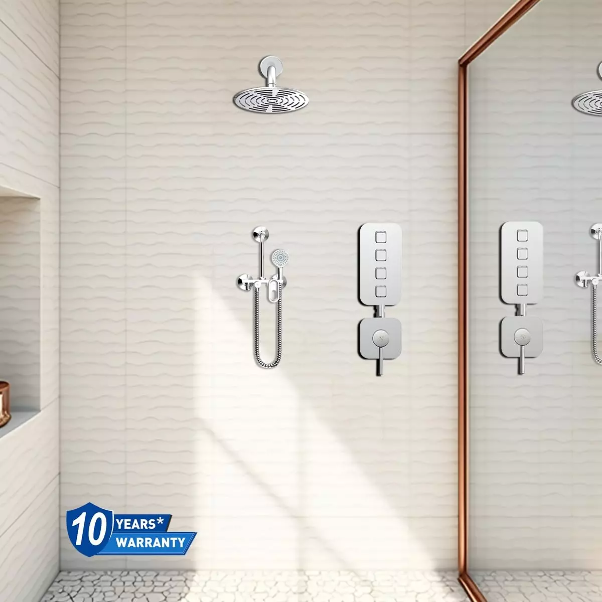 rn-asher-collection-2-inlet-4-outlet-single-lever-concealed-tap-with-expose-parts-kit-chrome-plated-12-inch-15-mm-size-stainless-steelrnash24g34