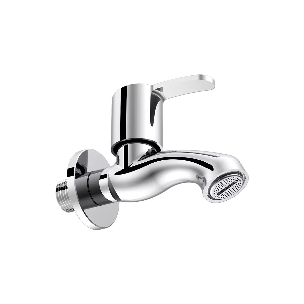 rn-kalila-collection-bib-tap-with-flange-chrome-plated-12-inch-15-mm-size-stainless-steelrnkal24g02