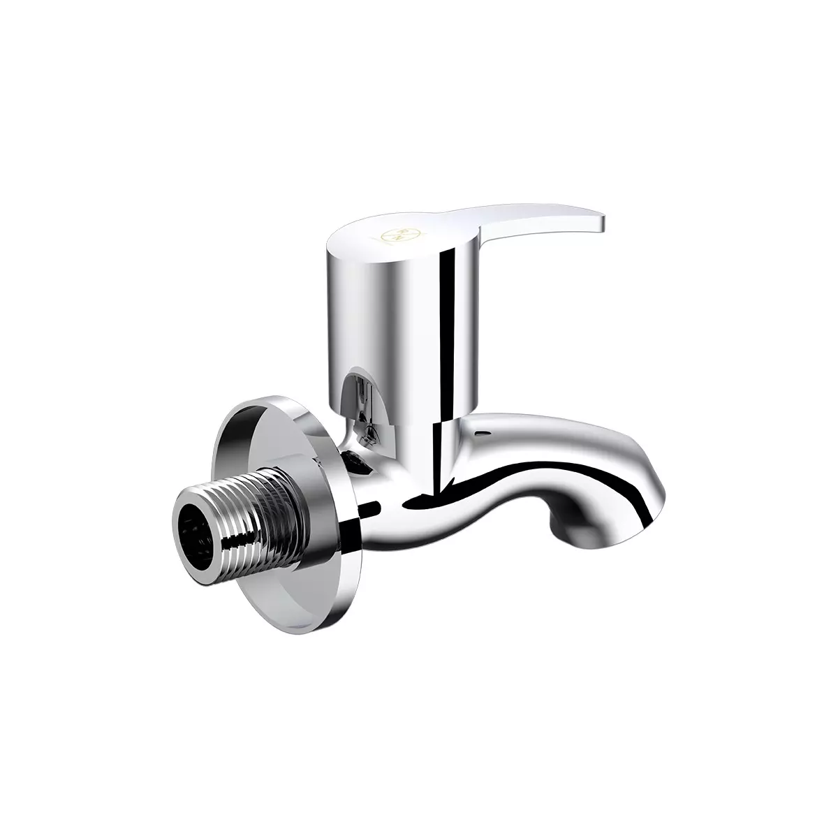 rn-kalila-collection-bib-tap-with-flange-chrome-plated-12-inch-15-mm-size-stainless-steelrnkal24g02