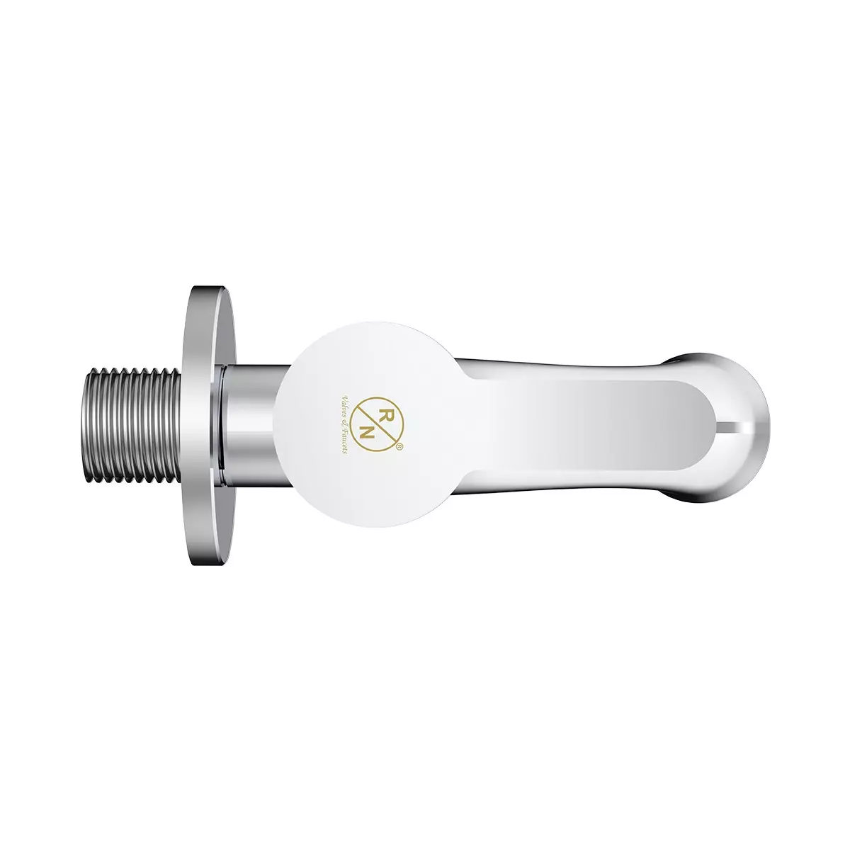 rn-kalila-collection-bib-tap-with-flange-chrome-plated-12-inch-15-mm-size-stainless-steelrnkal24g02