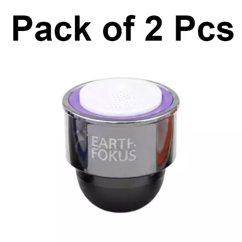 earth-fokus-ultra-low-mist-faucet-aerator-anti-clog-universal-thread-polished-09-lmin-flow-rate-delrin-pom-polymer-for-taps-showers-use-wf-eml-0009-up2