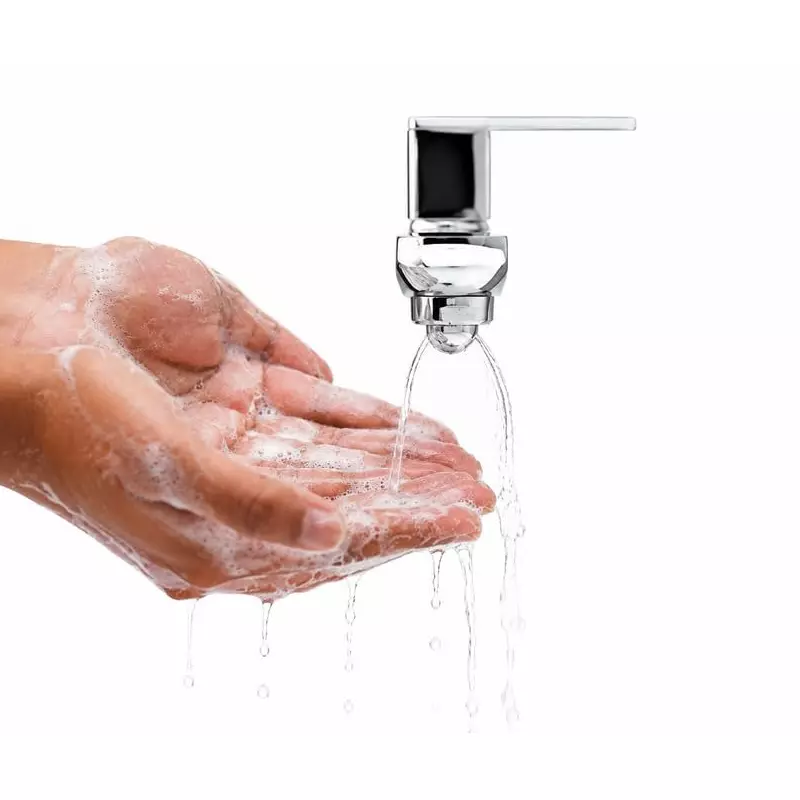 earth-fokus-ultra-low-mist-faucet-aerator-anti-clog-universal-thread-polished-09-lmin-flow-rate-delrin-pom-polymer-for-taps-showers-use-wf-eml-0009-up4