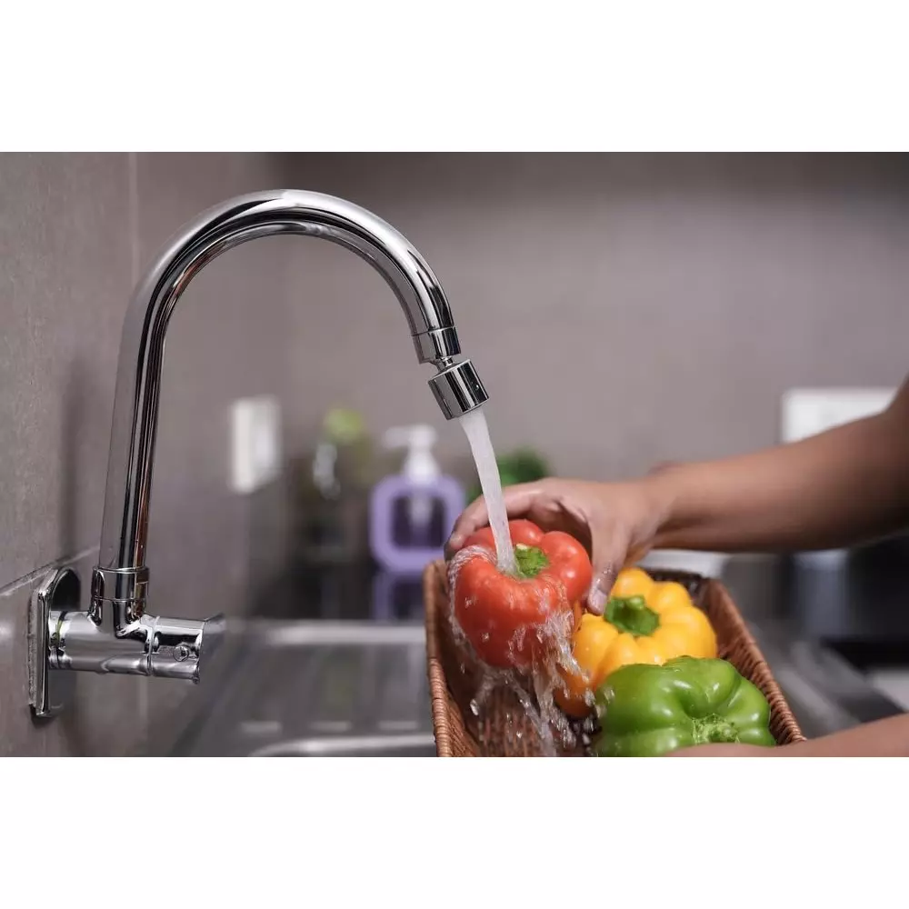 earth-fokus-dual-mode-faucet-aerator-universal-thread-polished-68-lmin-flow-rate-delrin-pom-polymer-for-taps-showers-use-wf-ed-200-068-p2