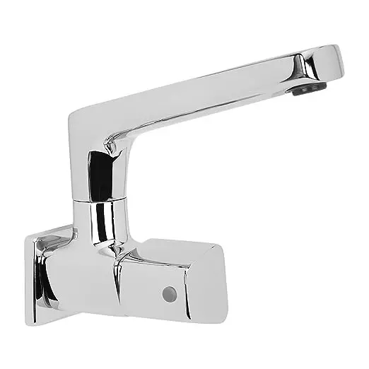 hindware-starc-sink-tap-brass-chrome-finish-silver-f530024