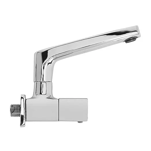 hindware-starc-sink-tap-brass-chrome-finish-silver-f530024