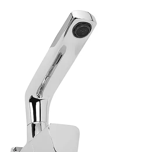 hindware-starc-sink-tap-brass-chrome-finish-silver-f530024