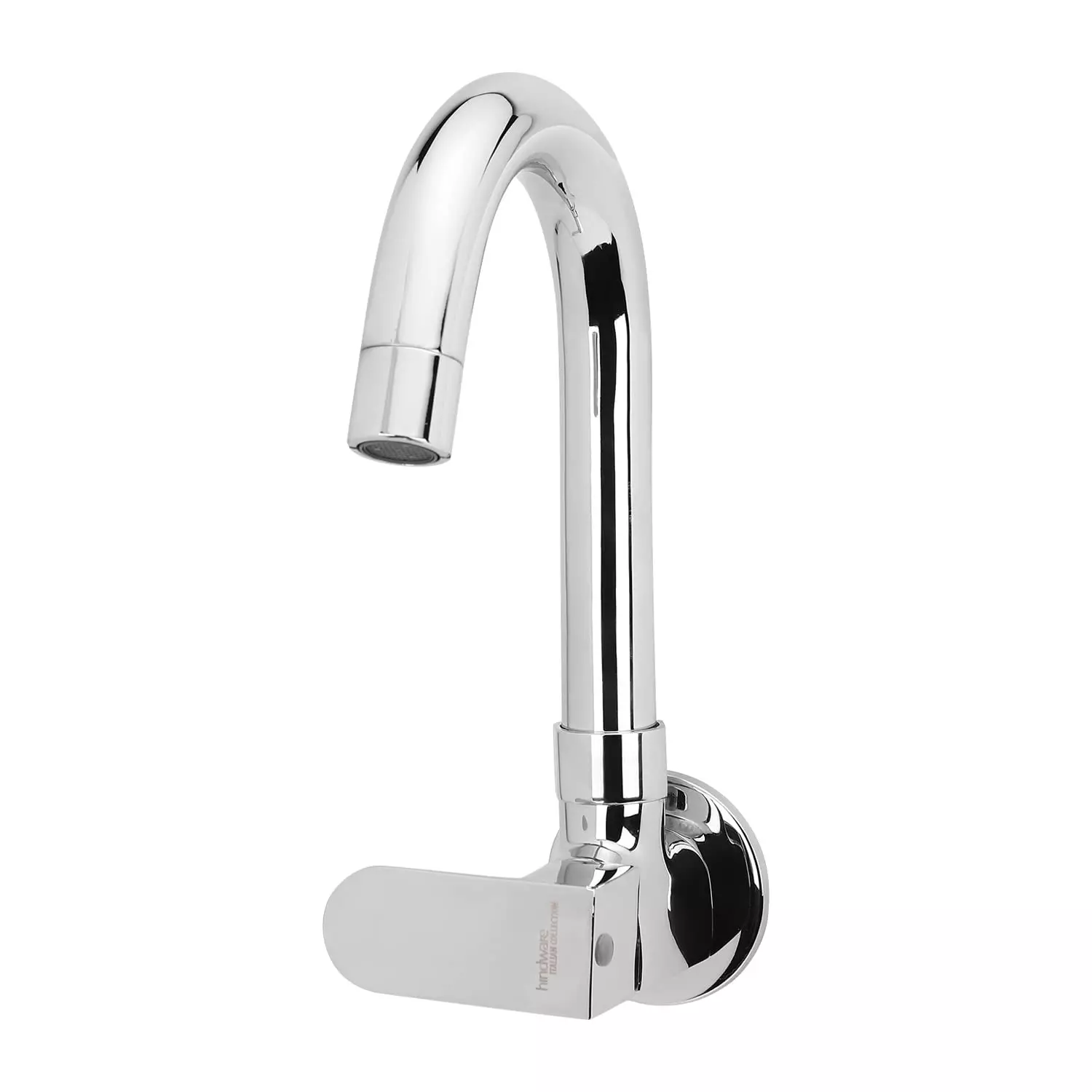 hindware-elegance-sink-tap-brass-chrome-finish-silver-f340023