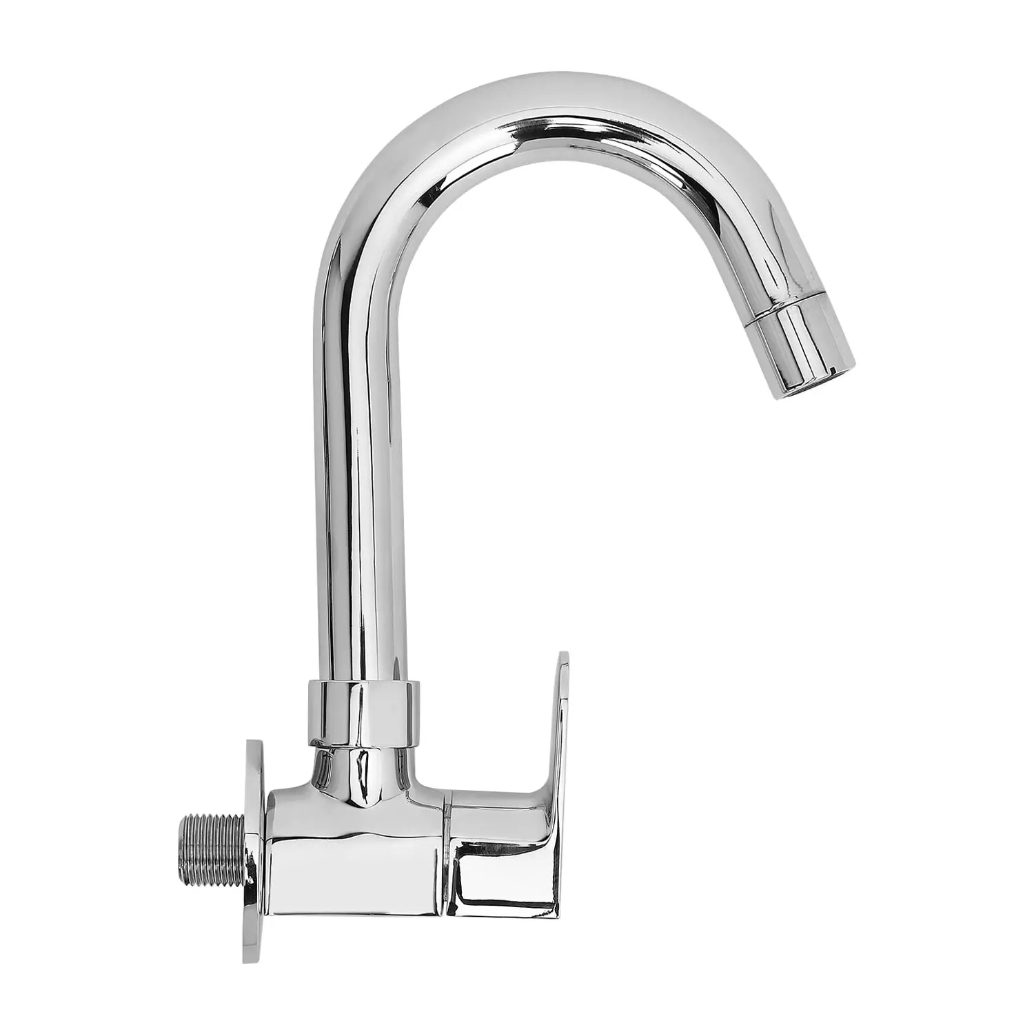 hindware-elegance-sink-tap-brass-chrome-finish-silver-f340023
