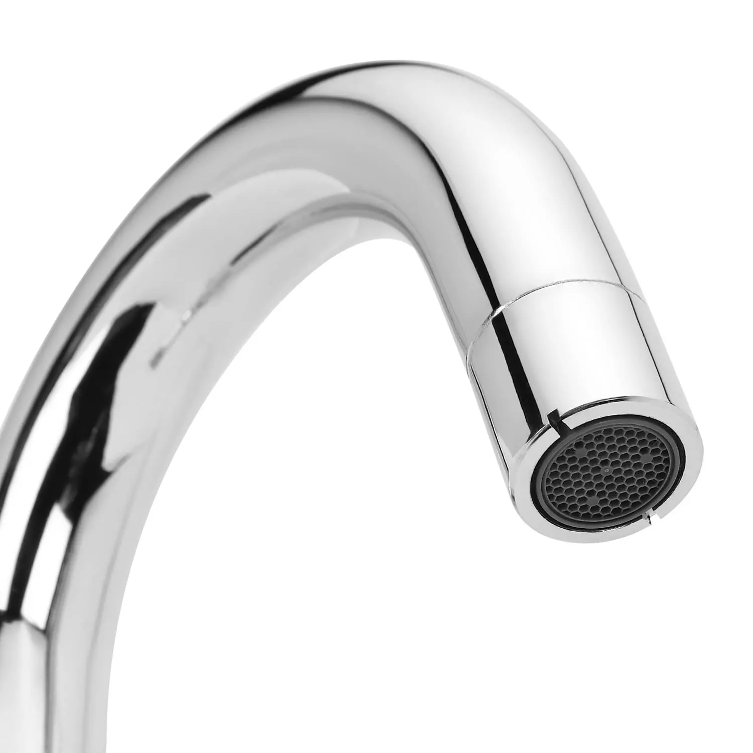 hindware-elegance-sink-tap-brass-chrome-finish-silver-f340023
