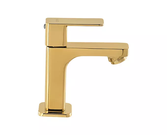 cera-ruby-quarter-turn-single-lever-table-mount-pillar-cock-french-gold-f1005101fg