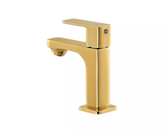 cera-ruby-quarter-turn-single-lever-table-mount-pillar-cock-french-gold-f1005101fg