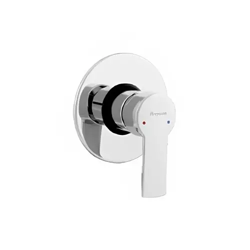 parryware-crust-center-lever-1-way-diverter-with-concealed-chrome-g311aa1g4257a1-pack-of-2-piece