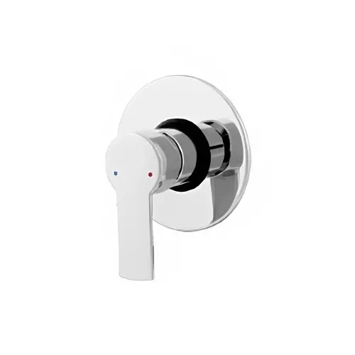 parryware-crust-center-lever-1-way-diverter-with-concealed-chrome-g311aa1g4257a1-pack-of-2-piece