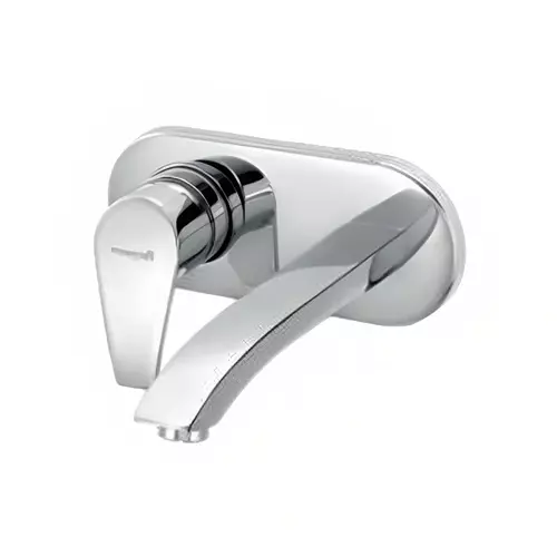 parryware-edge-left-hand-side-lever-basin-mixer-with-concealed-chrome-g4876a1g9002a1-pack-of-2-piece