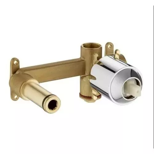 parryware-edge-left-hand-side-lever-basin-mixer-with-concealed-chrome-g4876a1g9002a1-pack-of-2-piece