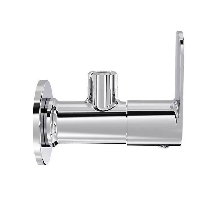 cera-curve-angle-cock-with-wall-flange-f1023201