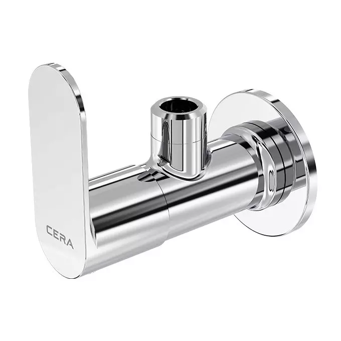 cera-curve-angle-cock-with-wall-flange-f1023201