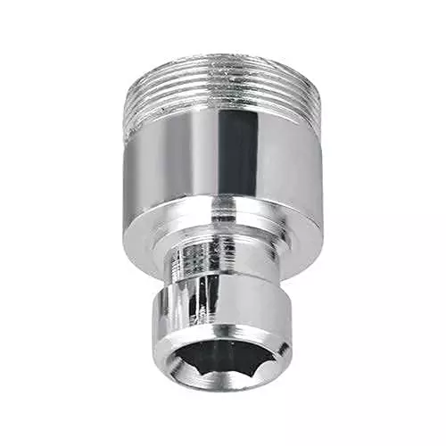 generic-water-angle-valve-127-mm-12-inch-size-alloy-steel-for-both-hot-cold-water-bathroom-washbasin-kitchen-silver-pack-of-2