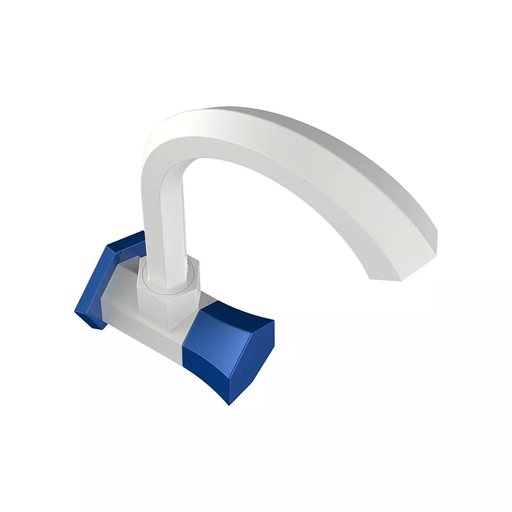 rn-sink-tap-wall-mounted-ptmt-white-metallic-blue-12-inch-15-mm-size-for-kitchen-bathroom-use-rng2p02a09