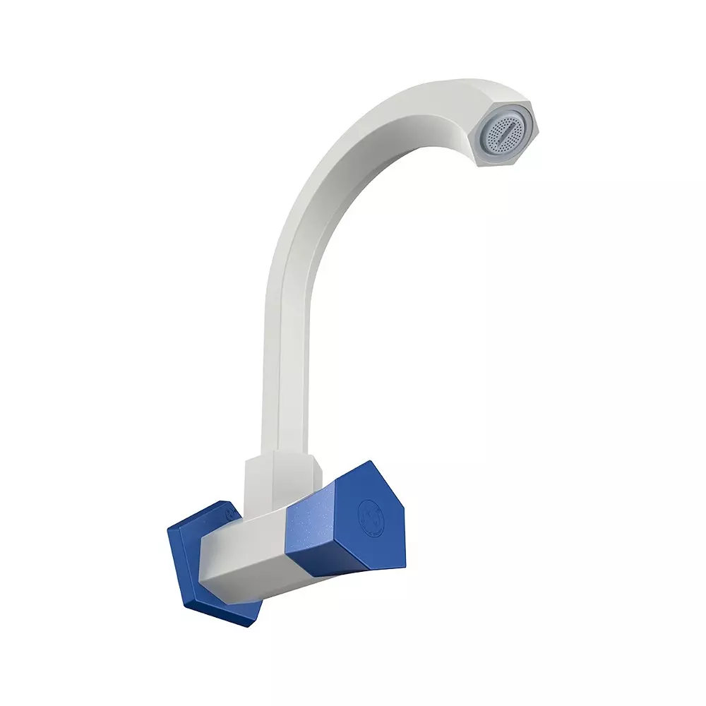 rn-sink-tap-wall-mounted-ptmt-white-metallic-blue-12-inch-15-mm-size-for-kitchen-bathroom-use-rng2p02a09