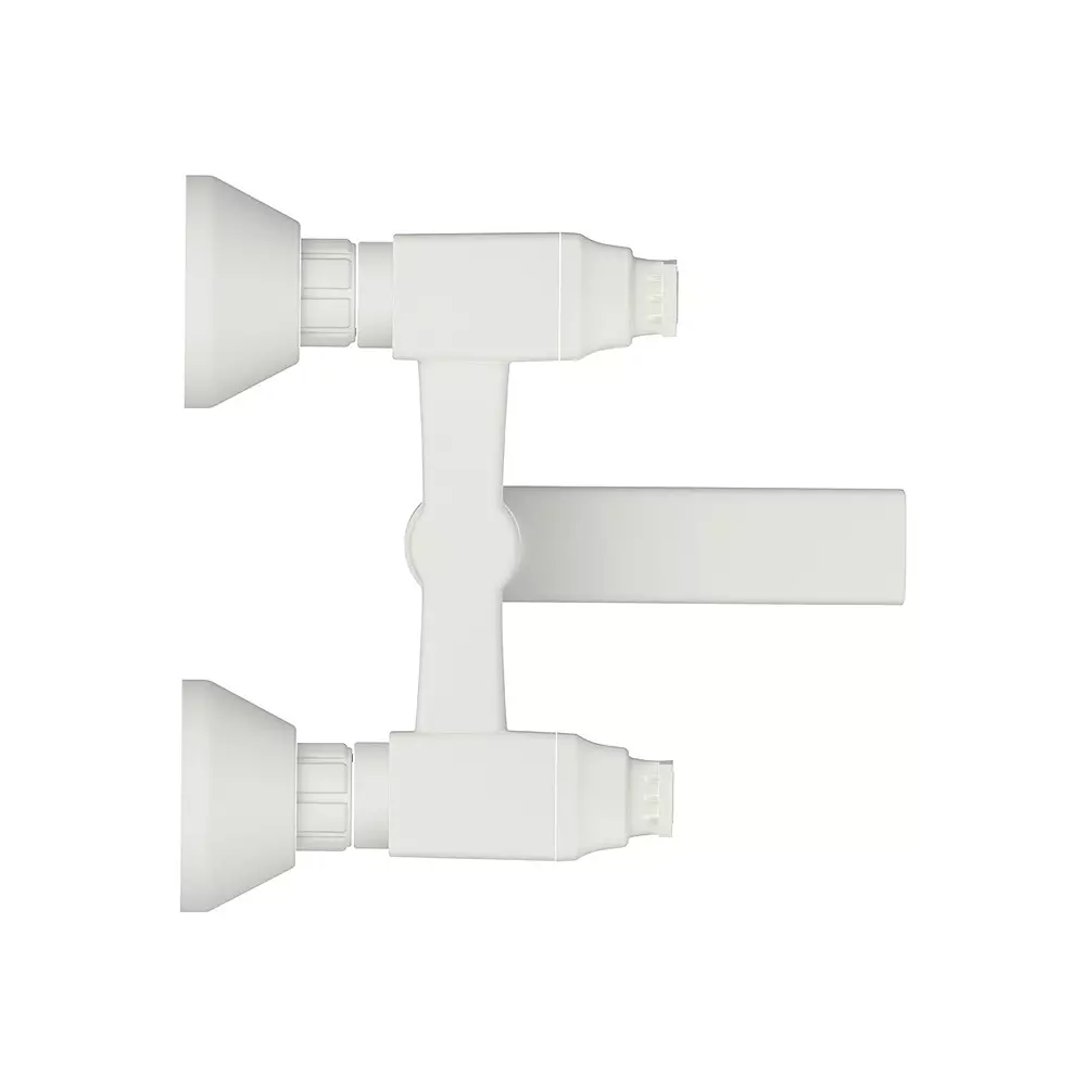 rn-wall-mixer-non-telephonic-tap-ptmt-white-12-inch-15-mm-size-for-kitchen-bathroom-use-rnabp01a17