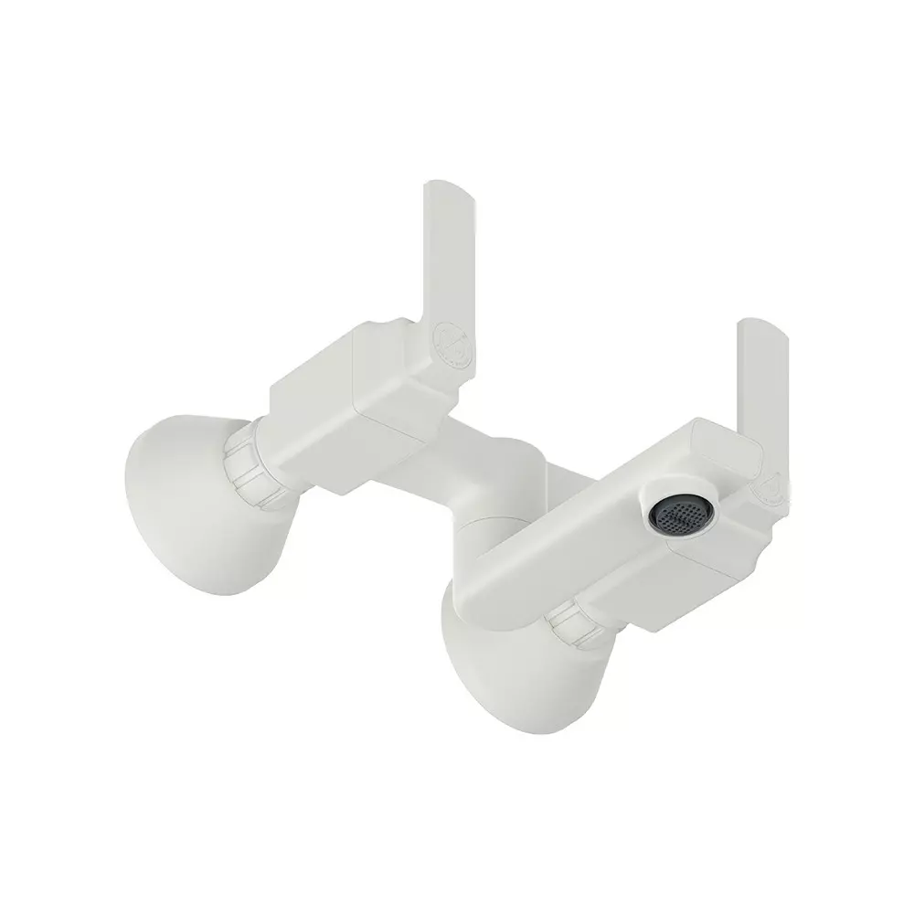 rn-wall-mixer-non-telephonic-tap-ptmt-white-12-inch-15-mm-size-for-kitchen-bathroom-use-rnabp01a17