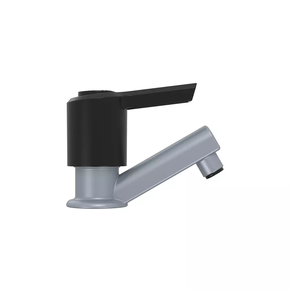 rn-pillar-tap-ptmt-metallic-grey-black-12-inch-15-mm-size-for-kitchen-bathroom-use-rnwin09b06