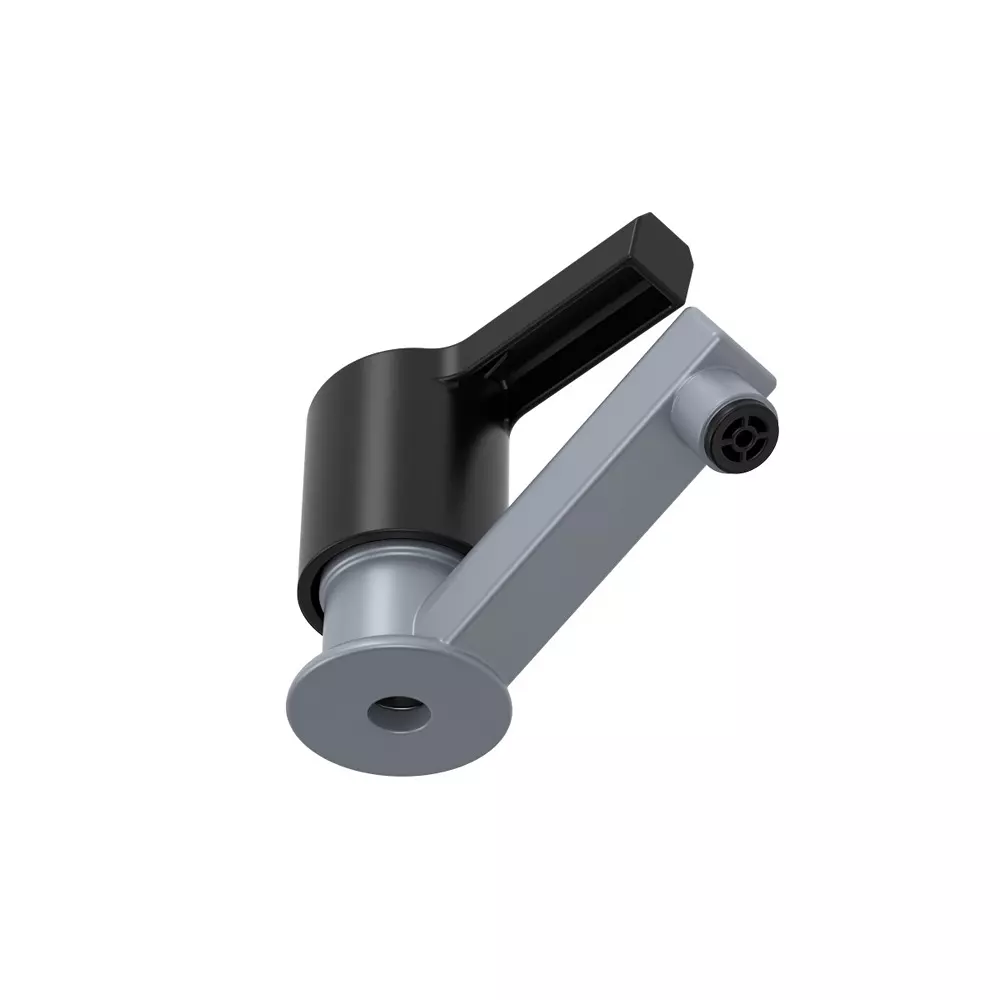 rn-pillar-tap-ptmt-metallic-grey-black-12-inch-15-mm-size-for-kitchen-bathroom-use-rnwin09b06